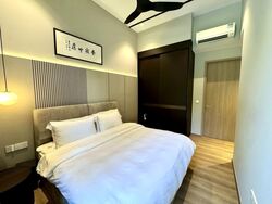 KI Residences at Brookvale (D21), Condominium #588299621
